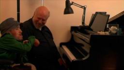 jeff_raskin plays piano with Steve (director).jpg